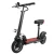 Import Cool electric scooter36v 350w folding scooter best electric scooter for adults from China
