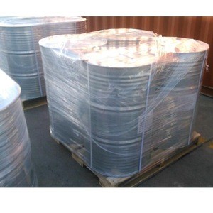 Copolymer of Maleic and Acrylic Acid (MA/AA) 26677-99-6 best quality