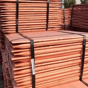Copper Cathode Per kg Price USA Copper Sheet Suppliers Antique Brass Sheets