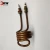 Import Copper electric heating tube immersion water heater 500W from China