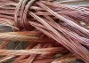 Copper Wire Scrap 99.99% Wholesale