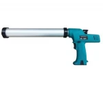 Cordless Caulking Gun