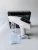 Import cordless disinfection fogger machine sprayer/pistola sanitizante/ULV Electric  Atomizing Nano Spray Gun from China