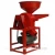Corn / Sorghum / wheat / Beans Grinding Machine For Poultry Feed