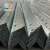 Import Corner Guard Angle bead for building Aluminum Conrer bead for Wall Protector from China