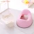 Import corporate promotional gift China factory wholesale cheap price durable plastic baby toilet seat kids child potty training from China