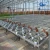 Import Corrosion resistant media bed tables propagation of seedlings from China