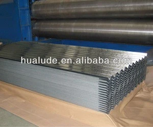 corrugated stainless steel sheet 3mm thick corrugated cardboard sheets plain surface sheds scrap