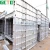 Import Cost effective aluminum formwork use for ceiling construction with materials from China