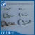 Cotter pin fastener Pin Other Fasteners