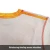 Import 100% cotton Custom Reactive Digital Print Fabric T Shirt Custom Fabric Printing High Wash Fastness from China
