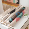 Cotton Printing Home Decor Decorative Geometric Wall Hanging Machine Woven Art Wall Tapestry