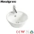 Import Counter Sink/ Sanitary Ware Bathroom Wash Basin Washbasin Ceramic from China