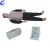 Import CPR Medical Simulaids Model Full Body Mannequin from China