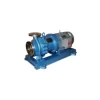 CQL series Stainless steel Magnetic centrifugal pump water pump