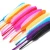 Import Craft Turkey Feathers for crafts and home decorations from China
