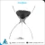 Import Creative Magnetic Sand Leak Hourglass at Low Price from Australia