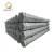 Import CREDIT China High Quality Prefabricated Warehouse Workshop Building Steel Structure from China