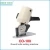 Import CREDIT OCEAN auto-sharpening apparel cloth cutting machine from China