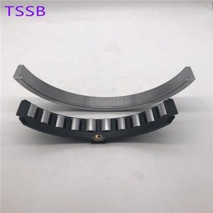Crescent Bearing F-225036  A11VO75 for Hydraulic Pump