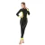 Import cressi neoprene tops wetsuit top from China