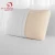 Import Crib Wedge Latex Foam Natural Latex Pillow from China