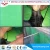 Import Cross Laminated HDPE Film Self Adhesive Bitumen Waterproof Membrane for Roofing Felt from China