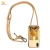 Import CrossBody Necklace Shockproof Transparent TPU Phone Strap Case For Iphone Xs Max With Card from China