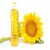 Import Pure 100% Sunflower Cooking Oil in Wholesale Price from Canada
