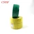 Import CSYB 1Kv  cable protective semi conductive insulation tape from China