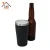 Import Cups&Saucers Drinkware Type and Eco-Friendly Feature stainless steel pint glass tumbler from China