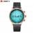 Import CURREN Luxury Brand Men Sport Watches Men&#x27;s Digital Quartz Clock Stainless Steel Waterproof Wrist Watch relogio masculino 8313 from China