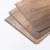 Import Cushioned Vinyl Floor Covering Cork Underlay Steel Plate Vinyl Floor from China