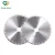 Import Custom 450mm Arix Segment Hss Circular Saw Diamond Concrete Granite Blade from China