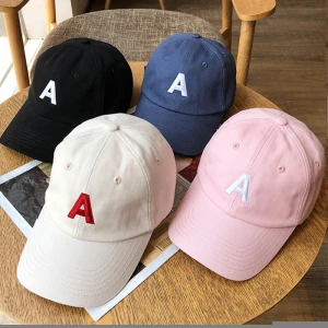 Custom baseball cap hat,customized sports cap hat,sports caps and hats