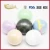 Import Custom bath epsom salt ball free sample from China
