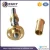 Import custom brass parts manufacturers motorcycle spare parts in china from China