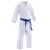 Import Custom Breathable Karate Uniform Best Price Martial Arts Karate Uniform Wholesale Karate Suit from Pakistan