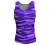 Import Custom Camo Tank Top Gym Apparel for Men Fitness Sportswear from China