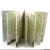 Import Custom Coin Pocket Collecting World Coin Collection Storage Holder Money Book from China