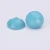 Import Custom cut aquamarine gemstone Loose Gemstone For DIY Fine Jewelry Mounting  Stone from China