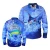 Import Custom Digital Print Logo Fishing T Shirt, Outdoors Quick Dry Fishing Jersey Wear from China