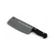 custom electronic gifts Cooking Knife usb flash memory, promotional best selection!