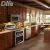 Import Custom Europe Water Resistant Kitchen Furniture Cabinet,Smart Kitchen Appliance from China