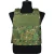 Import Custom Fashion Tactical Vest Camouflage CP Durable Combat Protective Security Molle Tactical Chest Gear Vest from China