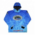 Buy Adult Foam Swimming Life Jacket Vest With Whistle from Marineflex Co.,  Ltd., China