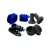 Custom high quality rubber parts rubber truck parts rubber molded parts