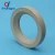 Import Custom high temperature PEEK ball valve parts from China