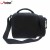Import Custom Hot selling insulated lunch cooler bag Pinic cooler tote bag with bottle pocket handle and shoulder strap from China