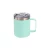 Import Custom Insulated Coffee Travel Mug Stainless Steel from China
